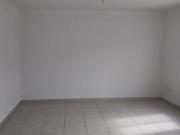 Casa en venta en Epigmenio Gonzalez, Queretaro, Quer?taro