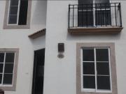 Casa en venta en Epigmenio Gonzalez, Queretaro, Querétaro