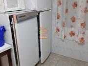 Casa en Venta en Épila