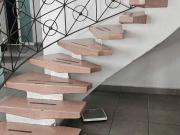 Casa en venta en Ermita, Cancún, Ciudad de México