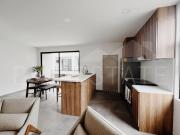 CASA EN VENTA EN ERMITA TIJUANA