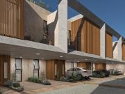 CASA EN VENTA EN ERMITA TIJUANA