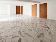 Casa en venta en Ermita Zaragoza, Cancún, Ciudad de México