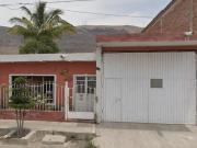 Casa en venta en Ernesto Che Guevara, Ixtlán del Río,...