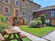 Casa en venta en Err, de 90 m² 3 habitaciones por 390.000