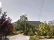 Casa en Venta en Errenteria