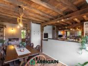 Casa en venta en Errenteria, Zamalbide. Magnífica villa...