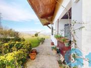 Casa en venta en Errenteria, Zamalbide. VILLA EN...