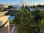 Casa en Venta en Es Castell