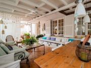 Casa en venta en Es Castell