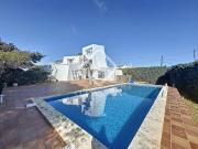Casa en venta en Es Castell Baleares