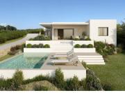 Casa en Venta en Es Mercadal