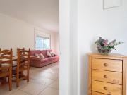 Casa en venta en Escala L´, Eixample Residencial Costa...