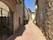 Masía en venta en Escala L´, Empúries Costa Brava. Casa...