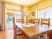 Casa en venta en Escala L´, Empúries Costa Brava. Casas...