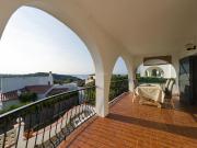 Casa en venta en Escala L´, Montgó Costa Brava. Casa en...