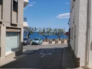 Casa en venta en Escala L´, Nucli Antic Costa Brava....