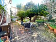 Casa en venta en Girona, Carme Vistalegre. Casa en...