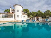 Casa en venta en Escala L´, Port La Clota Puig Sec Costa...