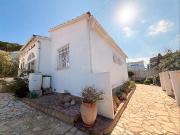 Casa en venta en Escala L´, Port La Clota Puig Sec Costa...