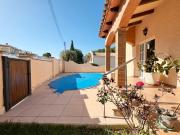 Casa en venta en Escala L´, Port La Clota Puig Sec Costa...