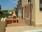 Casa en venta en Escala L´, Port La Clota Puig Sec Costa...