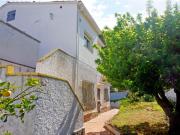 Casa en venta en Escala L´, Port La Clota Puig Sec Costa...