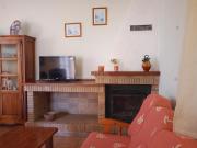 Casa en venta en Escala L´, Port La Clota Puig Sec Costa...