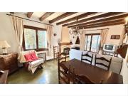 Casa en venta en Escala L´, Port La Clota Puig Sec Costa...