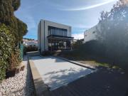 Casa en venta en Escala L´, Port La Clota Puig Sec Costa... Casa en venta en Escala L´, Port La Clota Puig Sec Costa...