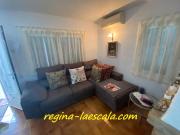 Casa en venta en Escala L´, Port La Clota Puig Sec Costa...