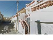 Casa en venta en Escala L´, Riells Costa Brava. Casa...