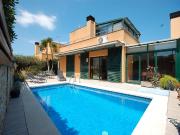 Casa en venta en Escala L´, Riells Costa Brava. CASA DE...