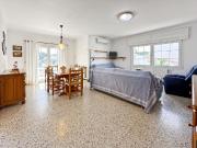 Casa en venta en Escala L´, Riells Costa Brava....