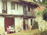 Casa en venta en Escalante. Casa en venta en Escalante,...