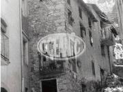 Casa en Venta en Escaldes Engordany