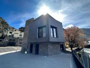 Casa en Venta en Escaldes Engordany