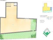 Casa en venta en Escaldes Engordany, Les Escaldes...