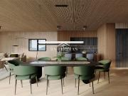 Casa en venta en Escaldes Engordany, Els Vilars...