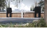 Casa en venta en Escaldes Engordany Pirineos....