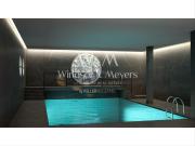 Casa en venta en Escaldes Engordany, Les Escaldes...