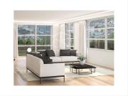 Casa en venta en Escaldes Engordany Pirineos....