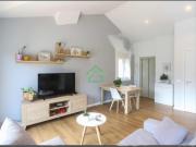 Casa en venta en Escaldes Engordany, Els Vilars...