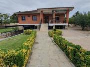 Casa en Venta en Escalona