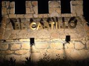 Casa en Venta en Escalona