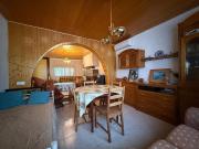 Casa en venta en Escalona. Casas.