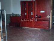 Casa en venta en Escalona. Casas.