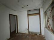 Casa en venta en Escalona. Casas.