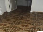 Casa en venta en Escalona del Prado. Casa de pueblo en...