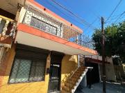 Casa en venta en Escamilla, Guadalupe, Nuevo León